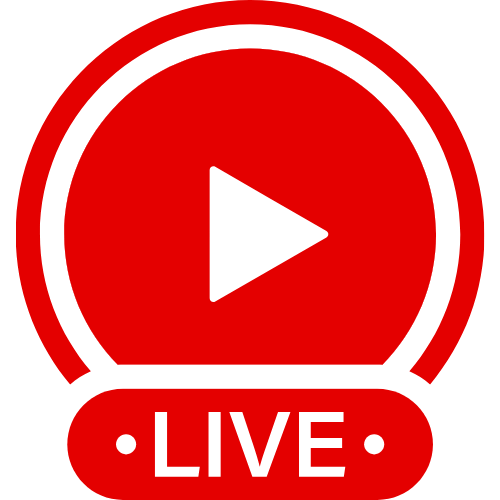 Latina Naked Yoga | Live Webcam Shows & Interactive Adult Entertainment